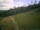Webcam in Knobelsdorf, 6.4 mi away