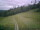 Webcam in Knobelsdorf, 6.4 mi away