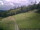 Webcam in Knobelsdorf, 2.2 mi away