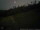 Webcam in Knobelsdorf, 6.4 mi away