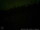 Webcam in Knobelsdorf, 14 mi away