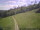 Webcam in Knobelsdorf, 6.4 mi away