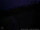 Webcam in Knobelsdorf, 6.4 mi away