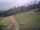 Webcam in Knobelsdorf, 19.3 km entfernt