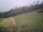 Webcam in Knobelsdorf, 15.9 km entfernt