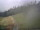 Webcam in Knobelsdorf, 14.9 km entfernt