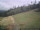 Webcam in Knobelsdorf, 13.9 km