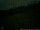 Webcam in Knobelsdorf, 6.6 mi away