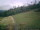 Webcam in Knobelsdorf, 14.9 km