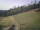 Webcam in Knobelsdorf, 14 mi away