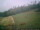 Webcam in Knobelsdorf, 15.9 km