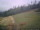 Webcam in Knobelsdorf, 13.4 km entfernt