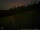 Webcam in Knobelsdorf, 6.4 mi away