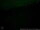 Webcam in Knobelsdorf, 6.7 mi away