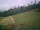 Webcam in Knobelsdorf, 13.9 km