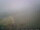 Webcam in Knobelsdorf, 13.4 km