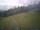 Webcam in Knobelsdorf, 6.4 mi away