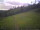 Webcam in Knobelsdorf, 47 km entfernt