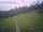 Webcam in Knobelsdorf, 6.4 mi away
