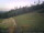 Webcam in Knobelsdorf, 5.2 mi away