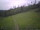 Webcam in Knobelsdorf, 6.4 mi away