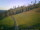 Webcam in Knobelsdorf, 15.8 km