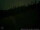 Webcam in Knobelsdorf, 6.4 mi away