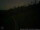 Webcam in Knobelsdorf, 5.8 km
