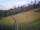 Webcam in Knobelsdorf, 2.8 km