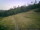 Webcam in Knobelsdorf, 15.8 km