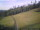Webcam in Knobelsdorf, 6.4 mi away