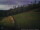 Webcam in Knobelsdorf, 6.4 mi away