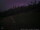 Webcam in Knobelsdorf, 6.4 mi away