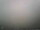 Webcam in Knobelsdorf, 6.4 mi away
