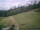 Webcam in Knobelsdorf, 6.4 mi away