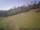 Webcam in Knobelsdorf, 17.4 km