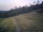 Webcam in Knobelsdorf, 16.6 km
