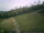 Webcam in Knobelsdorf, 6.4 mi away