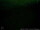 Webcam in Knobelsdorf, 5.8 mi away