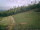 Webcam in Knobelsdorf, 17.3 km