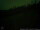 Webcam in Knobelsdorf, 6.4 mi away