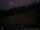 Webcam in Knobelsdorf, 17.3 km