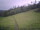 Webcam in Knobelsdorf, 41.5 km