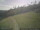 Webcam in Knobelsdorf, 6.4 mi away