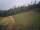 Webcam in Knobelsdorf, 6.4 mi away