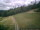 Webcam in Knobelsdorf, 6.4 mi away