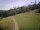 Webcam in Knobelsdorf, 17.3 km entfernt