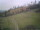Webcam in Knobelsdorf, 6.7 mi away