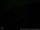 Webcam in Knobelsdorf, 6.4 mi away