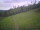 Webcam in Knobelsdorf, 6.4 mi away